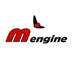 Parmakit S.r.l. - Minari Engine