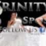 TRINITY SPOSI MOONLIGHT COLLECTION