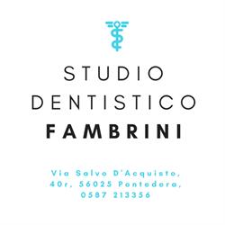 Studio Dentistico Dott.ssa Fambrini