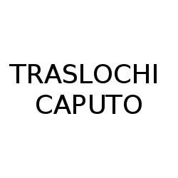 Traslochi Caputo