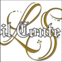 L.S. IL CONTE S.R.L. Lavanderia Stireria