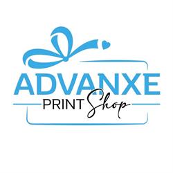 Advanxe Design Snc