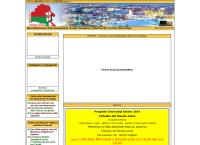 Consolato Onorario Della Repubblica Di Belarus a Cagliari