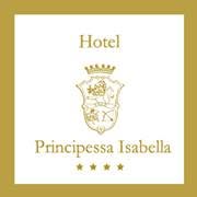 Hotel Principessa Isabella