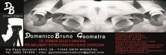 Studio Tecnico Geometra Domenico Bruno