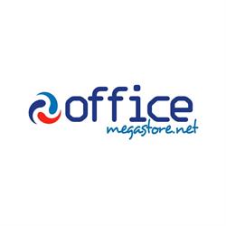 Office Megastore SRL