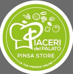 Piaceri Del Palato