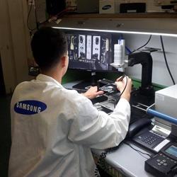 Wireless Computer & Telefonia