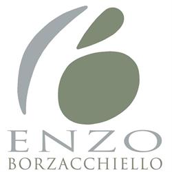 Borzacchiello Fotografo