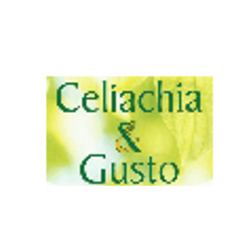 Celiachia & Gusto