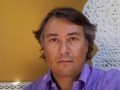 Cusati Dr. Giorgio Oculista Medico Chirurgo Specialista in Oculistica