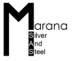 Marana S.a.s. Di Marana Luigi & C.