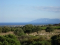 Su Birde Agriturismo