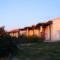 Le-nostre-Camere