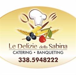Delizie Della Sabina