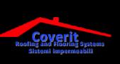 Coverit SRL