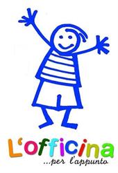 Scuola Dell'infanzia - L'officina Per L'appunto