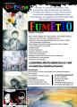 Laboratorio del Fumetto