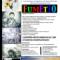 LABORATORIO-OFF