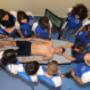 Clinica Osteopatia Milano