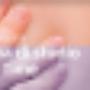 Corsi osteopatia Part time TCIO