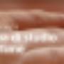 Corso osteopatia full time TCIO