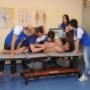 Osteopatia Milano