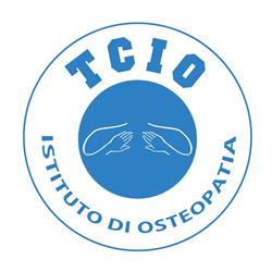 TCIO Milano