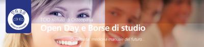 OSTEOPATIA-BANDO-TCIO