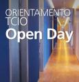 Ecco gli open day per conoscere i corsi di osteopatia