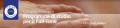 Scuola Osteopatia Full Time