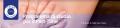 Scuola Osteopatia Part-Time