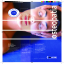 Brochure generale