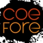 Coefore studio grafico