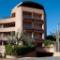 Impianti Termici,Idrici,Adduzione e Distribuzione Gas e Irrigazione del Residence Maison Du Parc.