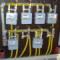 Distribuzione-Gas