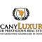 Logo Azienda