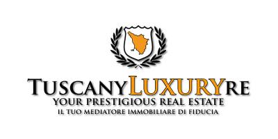Tuscany-Re
