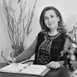 Dott.ssa Donatella Guerriero