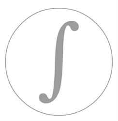Integratica-Progettazione Integrata