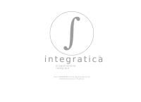 Sito di Integratica-Progettazione Integrata