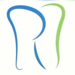 Rossini Dental Clinic