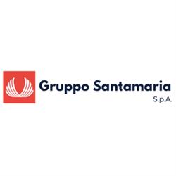 Gruppo Santamaria