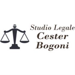 Studio Legale Cester Avv. Angelo  Bogoni Avv. Paola