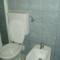 Bagno rifatto