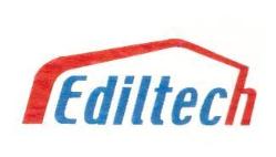 Ediltech di Lanfranca SRLS