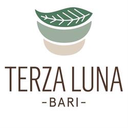 Terza Luna