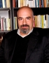 Psicologo Psicoterapeuta Dott. Alessandro Spampinato
