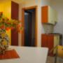 mono giallo