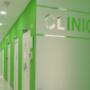 Area Clinica